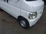 2012 Honda Acty VAN Van for sale, Japanese used car export - photo 17 of 73 | GULJI TRADERS
