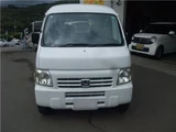 2012 Honda Acty VAN Van for sale, Japanese used car export - photo 18 of 73 | GULJI TRADERS
