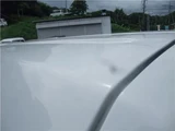 2012 Honda Acty VAN Van for sale, Japanese used car export - photo 22 of 73 | GULJI TRADERS