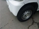 2012 Honda Acty VAN Van for sale, Japanese used car export - photo 23 of 73 | GULJI TRADERS