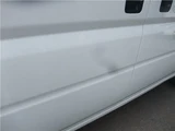 2012 Honda Acty VAN Van for sale, Japanese used car export - photo 25 of 73 | GULJI TRADERS