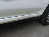 2012 Honda Acty VAN Van for sale, Japanese used car export - photo 26 of 73 | GULJI TRADERS