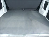 2012 Honda Acty VAN Van for sale, Japanese used car export - photo 27 of 73 | GULJI TRADERS