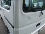 2012 Honda Acty VAN Van for sale, Japanese used car export - photo 28 of 73 | GULJI TRADERS