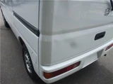2012 Honda Acty VAN Van for sale, Japanese used car export - photo 29 of 73 | GULJI TRADERS