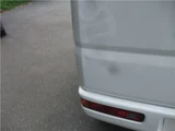2012 Honda Acty VAN Van for sale, Japanese used car export - photo 30 of 73 | GULJI TRADERS