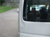 2012 Honda Acty VAN Van for sale, Japanese used car export - photo 31 of 73 | GULJI TRADERS