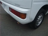 2012 Honda Acty VAN Van for sale, Japanese used car export - photo 33 of 73 | GULJI TRADERS