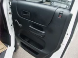 2012 Honda Acty VAN Van for sale, Japanese used car export - photo 34 of 73 | GULJI TRADERS