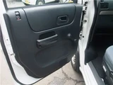 2012 Honda Acty VAN Van for sale, Japanese used car export - photo 37 of 73 | GULJI TRADERS