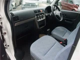 2012 Honda Acty VAN Van for sale, Japanese used car export - photo 38 of 73 | GULJI TRADERS