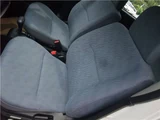 2012 Honda Acty VAN Van for sale, Japanese used car export - photo 39 of 73 | GULJI TRADERS