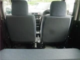 2012 Honda Acty VAN Van for sale, Japanese used car export - photo 41 of 73 | GULJI TRADERS