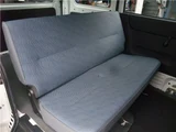 2012 Honda Acty VAN Van for sale, Japanese used car export - photo 43 of 73 | GULJI TRADERS