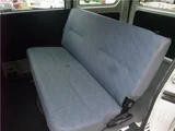 2012 Honda Acty VAN Van for sale, Japanese used car export - photo 44 of 73 | GULJI TRADERS