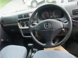2012 Honda Acty VAN Van for sale, Japanese used car export - photo 45 of 73 | GULJI TRADERS