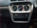 2012 Honda Acty VAN Van for sale, Japanese used car export - photo 46 of 73 | GULJI TRADERS