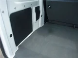 2012 Honda Acty VAN Van for sale, Japanese used car export - photo 47 of 73 | GULJI TRADERS