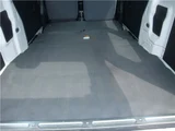 2012 Honda Acty VAN Van for sale, Japanese used car export - photo 48 of 73 | GULJI TRADERS