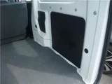 2012 Honda Acty VAN Van for sale, Japanese used car export - photo 49 of 73 | GULJI TRADERS
