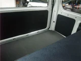 2012 Honda Acty VAN Van for sale, Japanese used car export - photo 50 of 73 | GULJI TRADERS