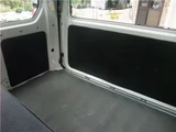 2012 Honda Acty VAN Van for sale, Japanese used car export - photo 51 of 73 | GULJI TRADERS