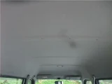 2012 Honda Acty VAN Van for sale, Japanese used car export - photo 52 of 73 | GULJI TRADERS