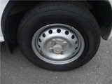 2012 Honda Acty VAN Van for sale, Japanese used car export - photo 55 of 73 | GULJI TRADERS