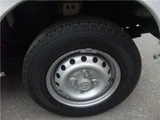 2012 Honda Acty VAN Van for sale, Japanese used car export - photo 57 of 73 | GULJI TRADERS