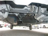 2012 Honda Acty VAN Van for sale, Japanese used car export - photo 62 of 73 | GULJI TRADERS