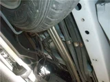2012 Honda Acty VAN Van for sale, Japanese used car export - photo 64 of 73 | GULJI TRADERS
