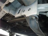 2012 Honda Acty VAN Van for sale, Japanese used car export - photo 65 of 73 | GULJI TRADERS