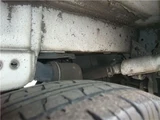 2012 Honda Acty VAN Van for sale, Japanese used car export - photo 66 of 73 | GULJI TRADERS
