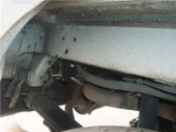 2012 Honda Acty VAN Van for sale, Japanese used car export - photo 70 of 73 | GULJI TRADERS