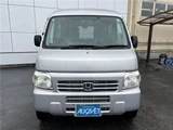 2012 Honda Acty VAN Van for sale, Japanese used car export - photo 2 of 25 | GULJI TRADERS