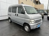 2012 Honda Acty VAN Van for sale, Japanese used car export - photo 3 of 25 | GULJI TRADERS