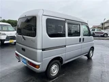 2012 Honda Acty VAN Van for sale, Japanese used car export - photo 4 of 25 | GULJI TRADERS