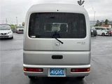 2012 Honda Acty VAN Van for sale, Japanese used car export - photo 5 of 25 | GULJI TRADERS
