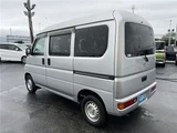 2012 Honda Acty VAN Van for sale, Japanese used car export - photo 6 of 25 | GULJI TRADERS