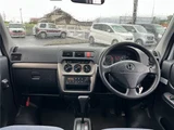 2012 Honda Acty VAN Van for sale, Japanese used car export - photo 7 of 25 | GULJI TRADERS