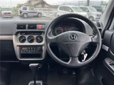 2012 Honda Acty VAN Van for sale, Japanese used car export - photo 8 of 25 | GULJI TRADERS
