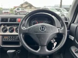 2012 Honda Acty VAN Van for sale, Japanese used car export - photo 9 of 25 | GULJI TRADERS