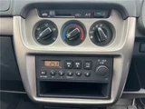 2012 Honda Acty VAN Van for sale, Japanese used car export - photo 10 of 25 | GULJI TRADERS