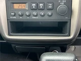 2012 Honda Acty VAN Van for sale, Japanese used car export - photo 12 of 25 | GULJI TRADERS