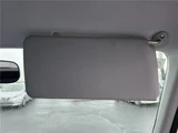 2012 Honda Acty VAN Van for sale, Japanese used car export - photo 14 of 25 | GULJI TRADERS