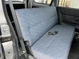 2012 Honda Acty VAN Van for sale, Japanese used car export - photo 16 of 25 | GULJI TRADERS