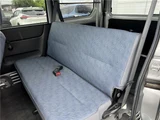 2012 Honda Acty VAN Van for sale, Japanese used car export - photo 17 of 25 | GULJI TRADERS