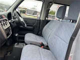 2012 Honda Acty VAN Van for sale, Japanese used car export - photo 18 of 25 | GULJI TRADERS