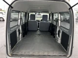 2012 Honda Acty VAN Van for sale, Japanese used car export - photo 19 of 25 | GULJI TRADERS