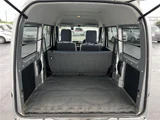 2012 Honda Acty VAN Van for sale, Japanese used car export - photo 20 of 25 | GULJI TRADERS